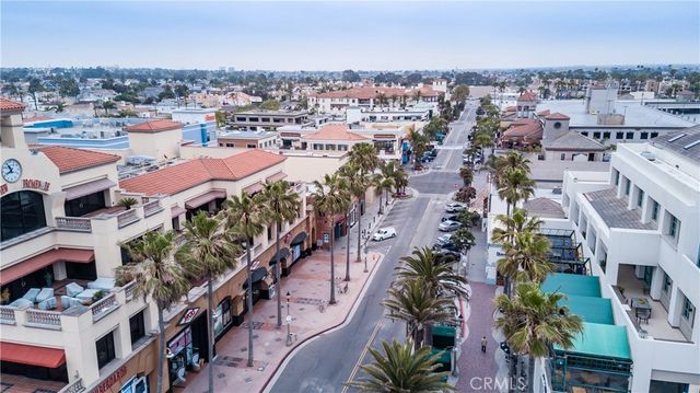19261 Surfview, Huntington Beach, CA 92648