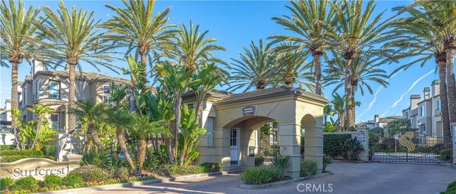 19261 Surfview, Huntington Beach, CA 92648
