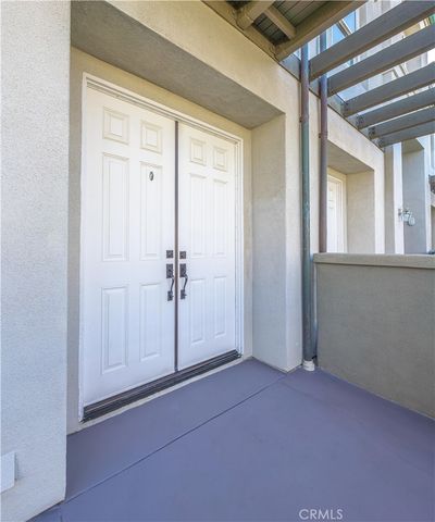 19261 Surfview, Huntington Beach, CA 92648