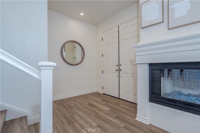 19261 Surfview, Huntington Beach, CA 92648