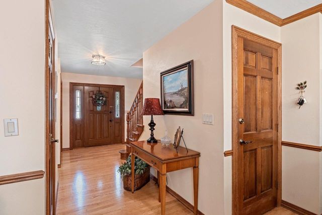 2495 SHADY OAK DRIVE, Green Bay, WI 54304