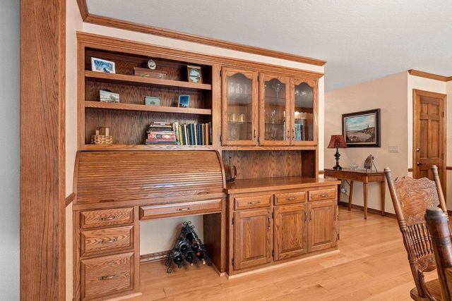 2495 SHADY OAK DRIVE, Green Bay, WI 54304