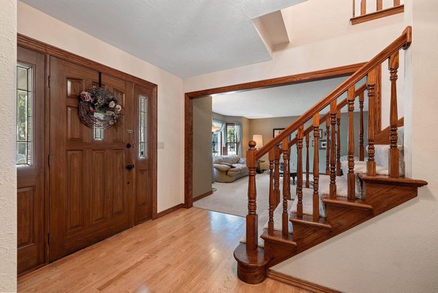 2495 SHADY OAK DRIVE, Green Bay, WI 54304