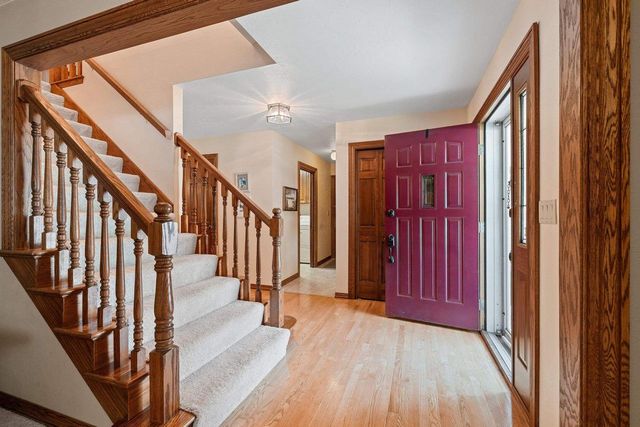 2495 SHADY OAK DRIVE, Green Bay, WI 54304