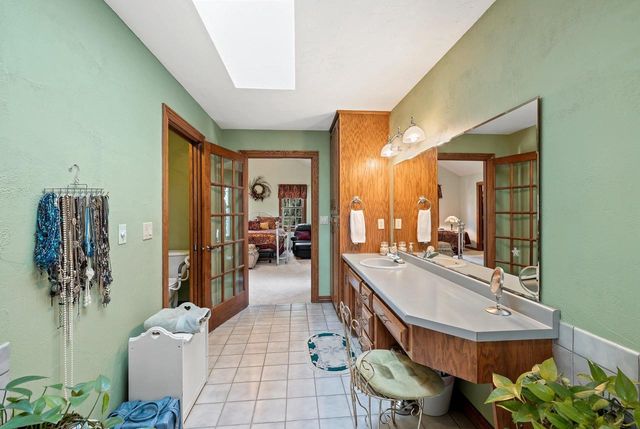 2495 SHADY OAK DRIVE, Green Bay, WI 54304