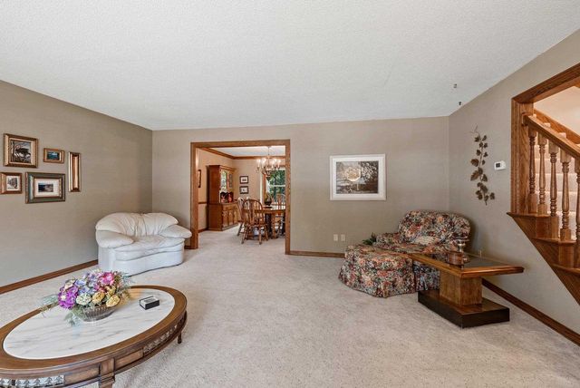 2495 SHADY OAK DRIVE, Green Bay, WI 54304