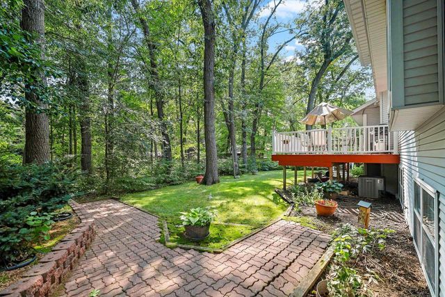 2495 SHADY OAK DRIVE, Green Bay, WI 54304