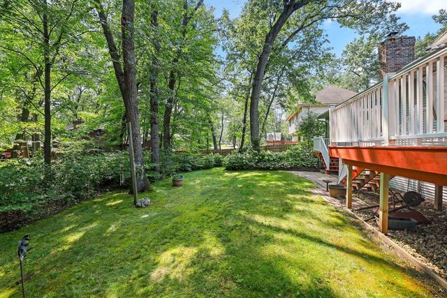 2495 SHADY OAK DRIVE, Green Bay, WI 54304