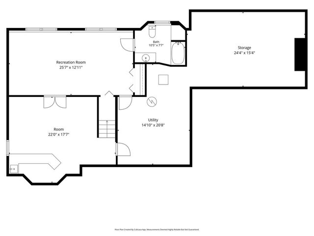 2495 SHADY OAK DRIVE, Green Bay, WI 54304