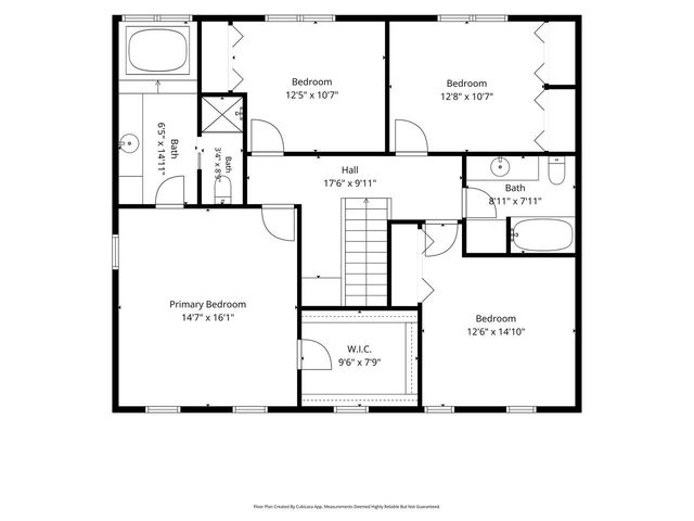 2495 SHADY OAK DRIVE, Green Bay, WI 54304