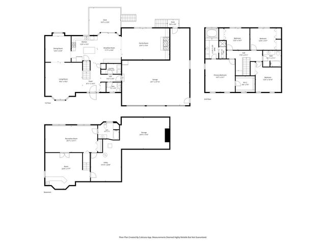 2495 SHADY OAK DRIVE, Green Bay, WI 54304