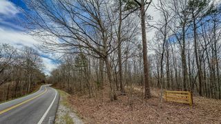 0 Highway 100, Centerville, TN 37033
