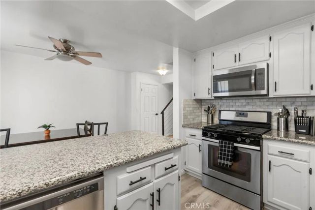 11274 Morrison Street 2, North Hollywood, CA 91601