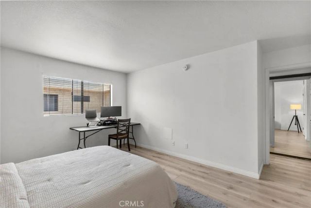 11274 Morrison Street 2, North Hollywood, CA 91601