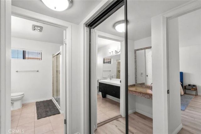 11274 Morrison Street 2, North Hollywood, CA 91601