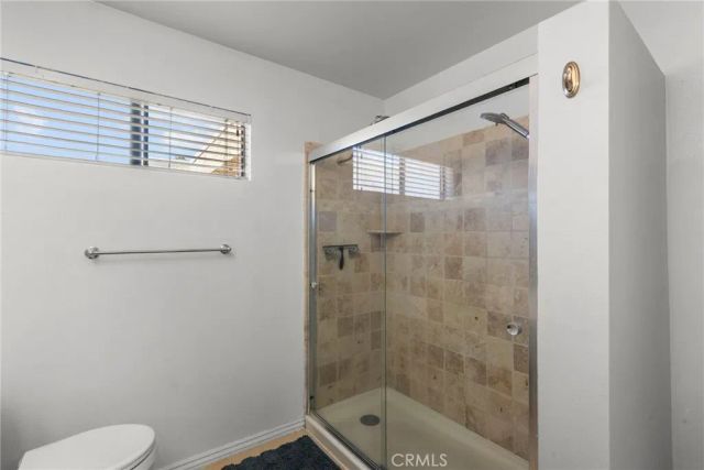 11274 Morrison Street 2, North Hollywood, CA 91601