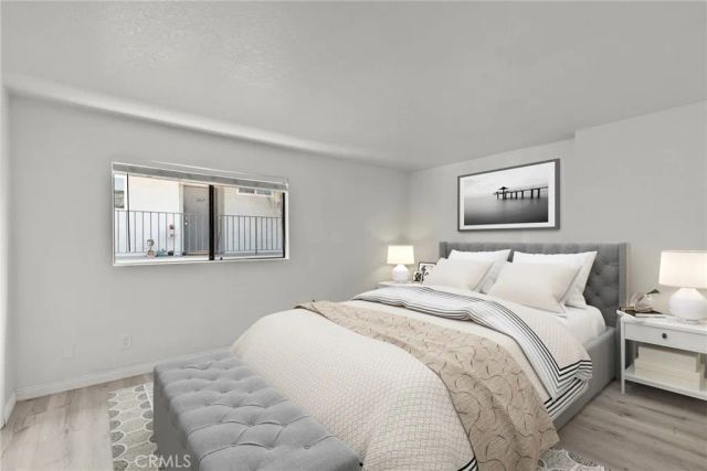 11274 Morrison Street 2, North Hollywood, CA 91601
