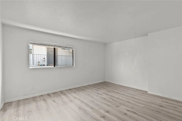 11274 Morrison Street 2, North Hollywood, CA 91601