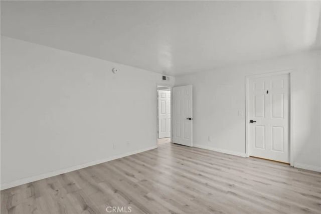 11274 Morrison Street 2, North Hollywood, CA 91601