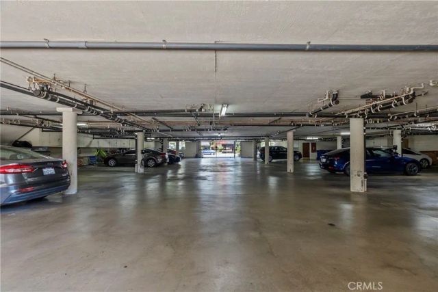 11274 Morrison Street 2, North Hollywood, CA 91601