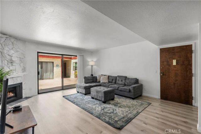 11274 Morrison Street 2, North Hollywood, CA 91601