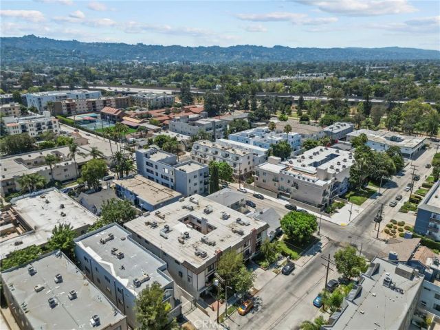 11274 Morrison Street 2, North Hollywood, CA 91601