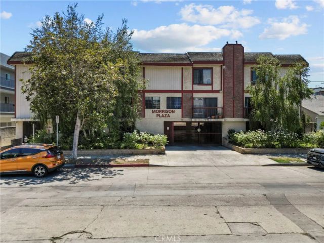 11274 Morrison Street 2, North Hollywood, CA 91601