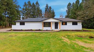 3643 Noble Road, Oxford, MI 48370