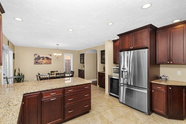 139 Suffolk Ave, Revere, MA 02151