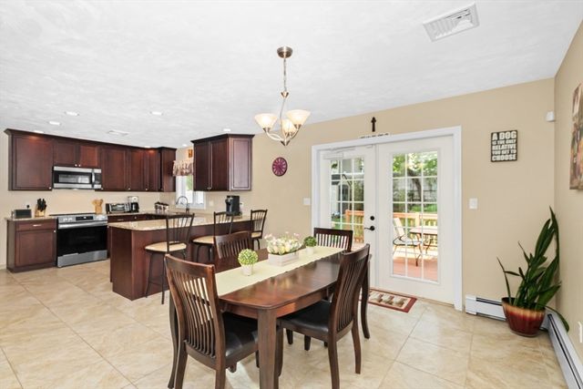 139 Suffolk Ave, Revere, MA 02151