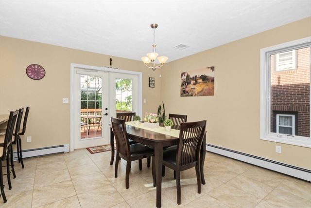 139 Suffolk Ave, Revere, MA 02151