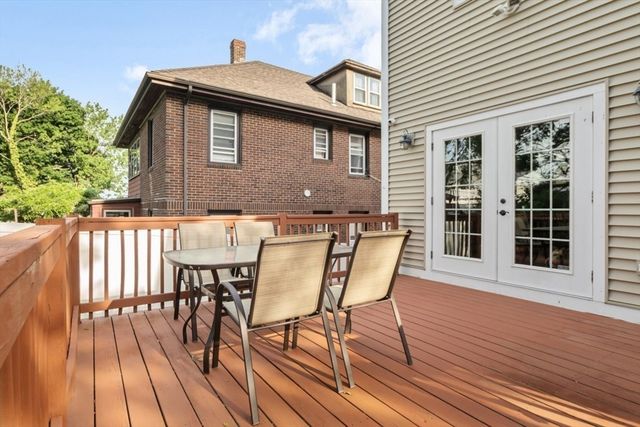 139 Suffolk Ave, Revere, MA 02151