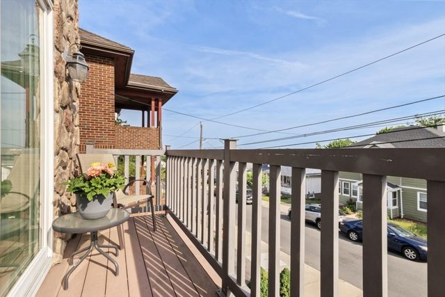 139 Suffolk Ave, Revere, MA 02151