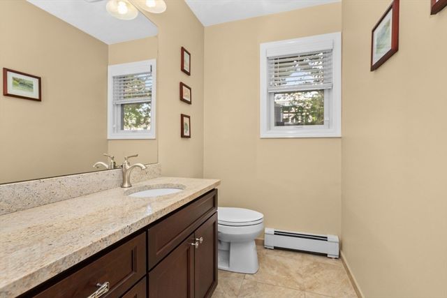 139 Suffolk Ave, Revere, MA 02151