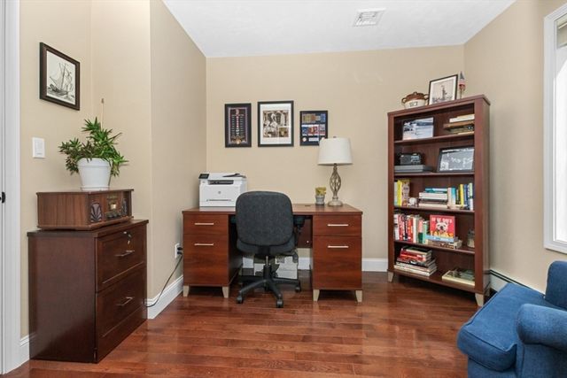 139 Suffolk Ave, Revere, MA 02151
