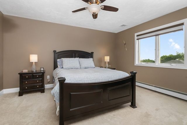 139 Suffolk Ave, Revere, MA 02151