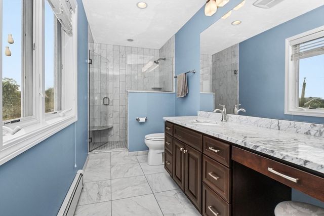139 Suffolk Ave, Revere, MA 02151