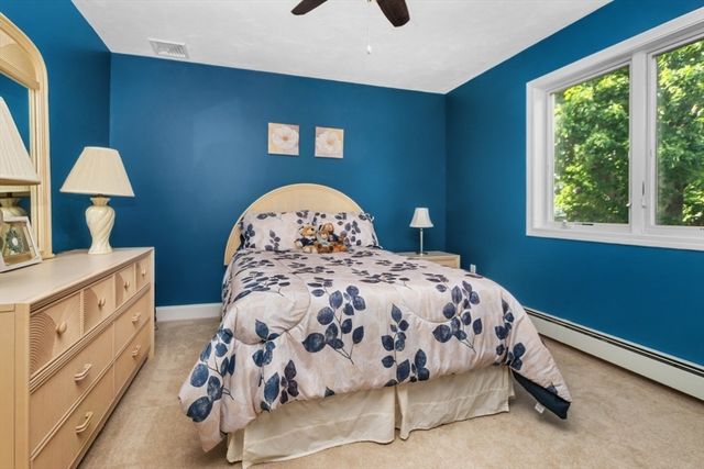 139 Suffolk Ave, Revere, MA 02151