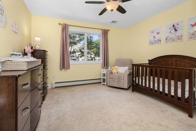 139 Suffolk Ave, Revere, MA 02151