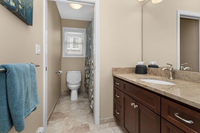 139 Suffolk Ave, Revere, MA 02151