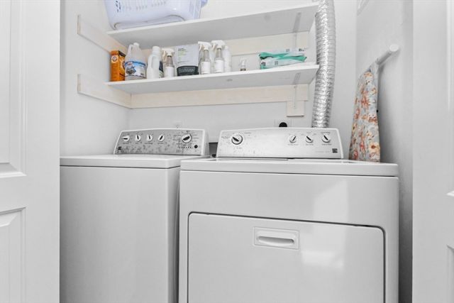 139 Suffolk Ave, Revere, MA 02151