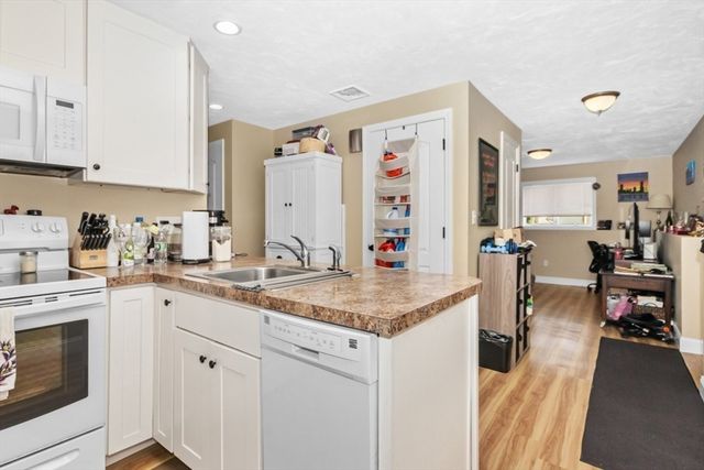 139 Suffolk Ave, Revere, MA 02151