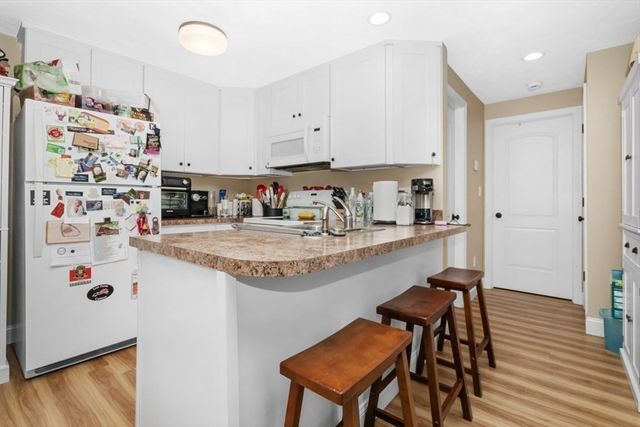 139 Suffolk Ave, Revere, MA 02151