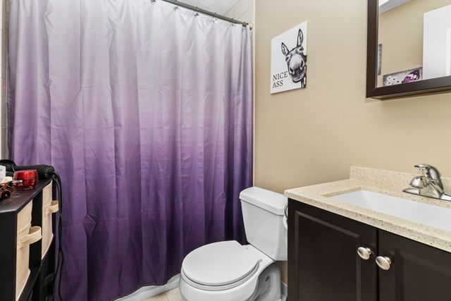 139 Suffolk Ave, Revere, MA 02151
