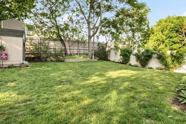 139 Suffolk Ave, Revere, MA 02151