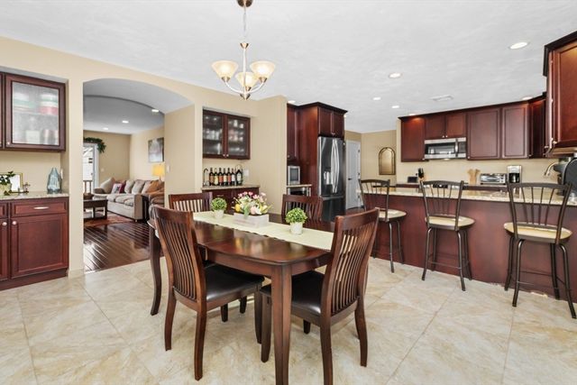 139 Suffolk Ave, Revere, MA 02151