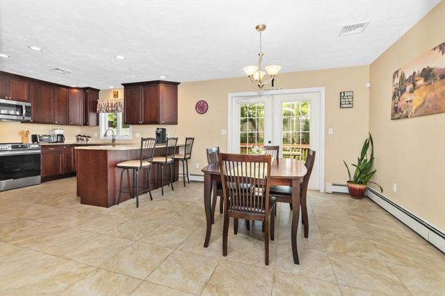 139 Suffolk Ave, Revere, MA 02151