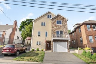 139 Suffolk Ave, Revere, MA 02151