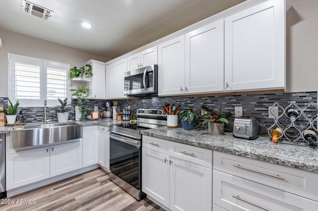 2920 W Derby Street, Casa Grande, AZ 85194