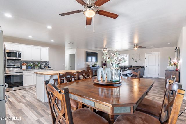 2920 W Derby Street, Casa Grande, AZ 85194